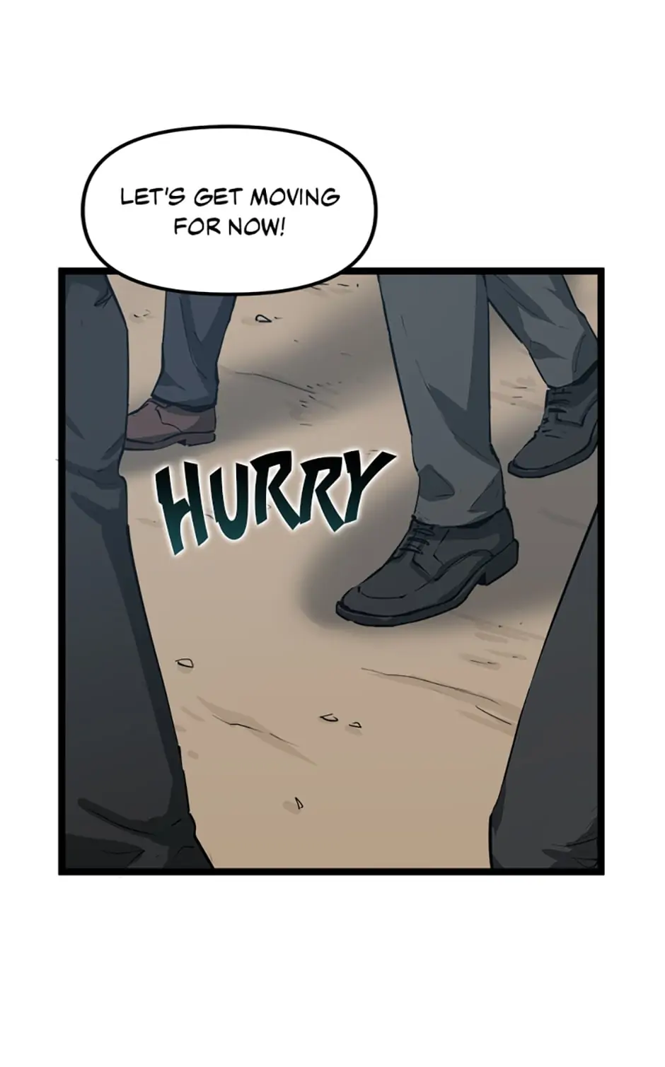 Thumbs Up, Level Up Chapter 34 - Page 80