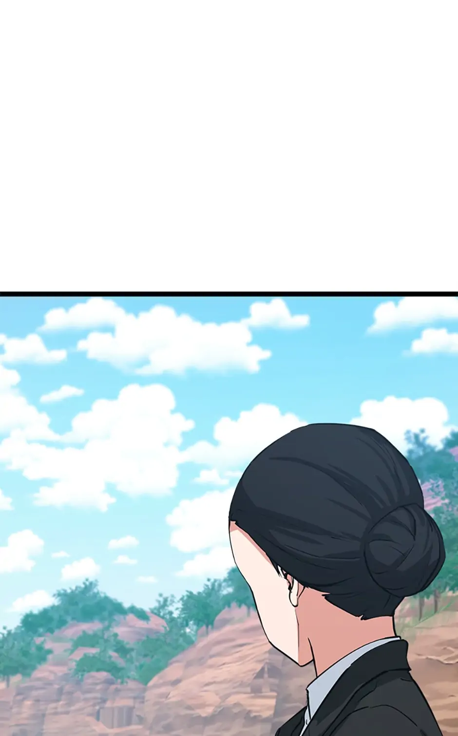 Thumbs Up, Level Up Chapter 34 - Page 81