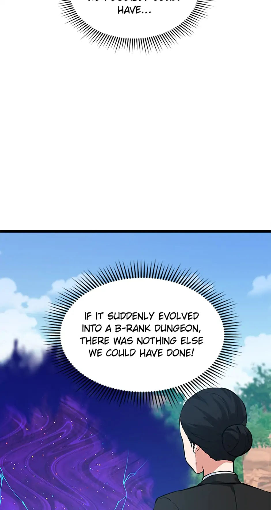 Thumbs Up, Level Up Chapter 34 - Page 87