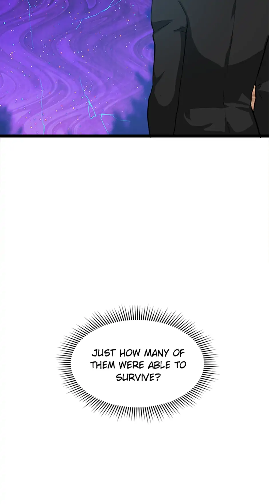 Thumbs Up, Level Up Chapter 34 - Page 88