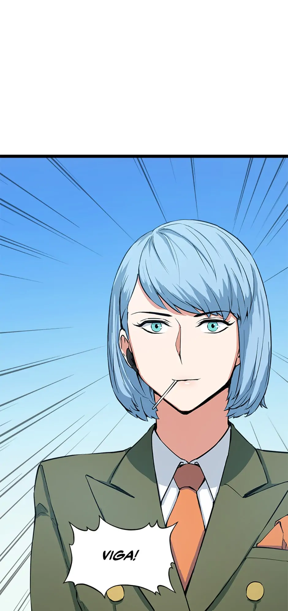 Thumbs Up, Level Up Chapter 34 - Page 90