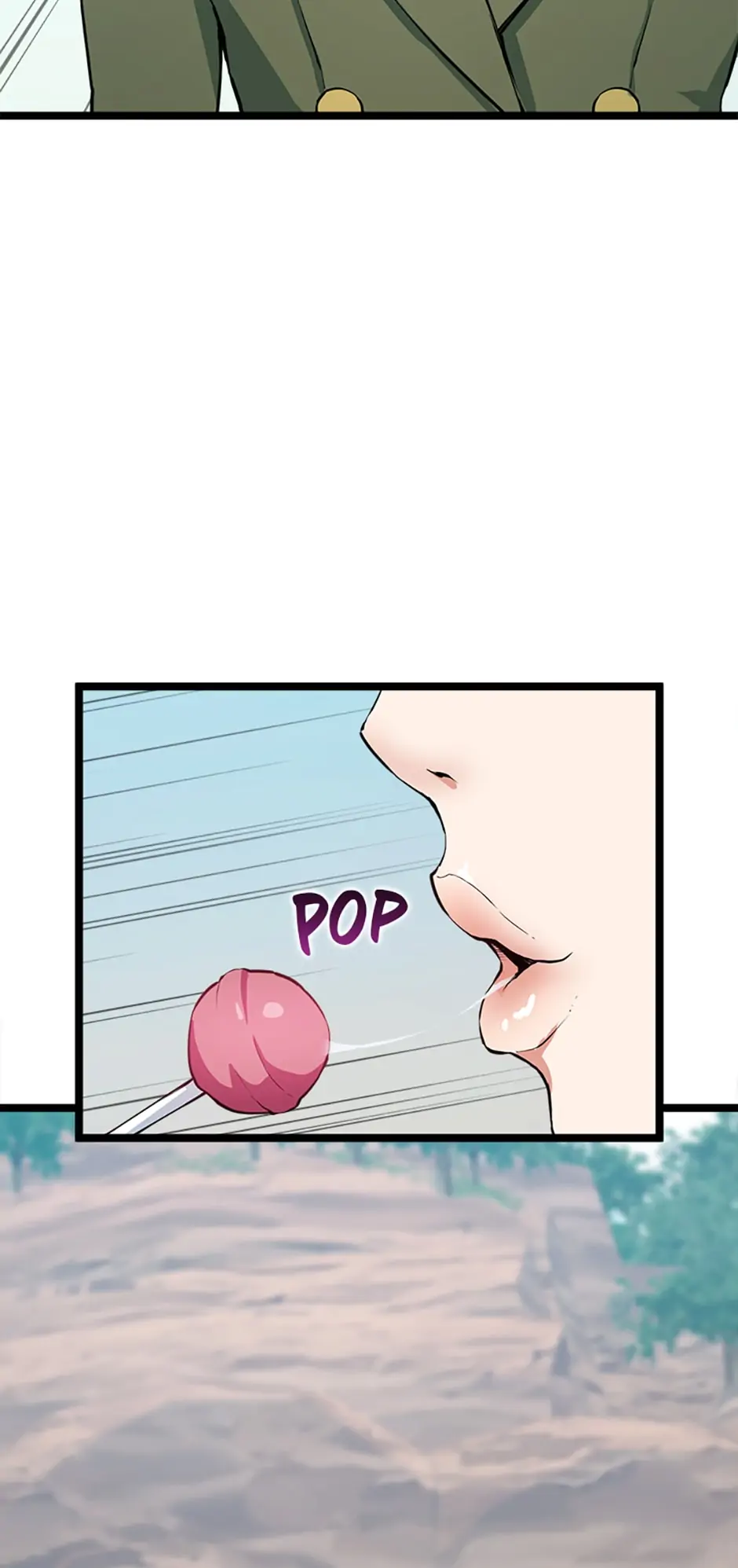 Thumbs Up, Level Up Chapter 34 - Page 91