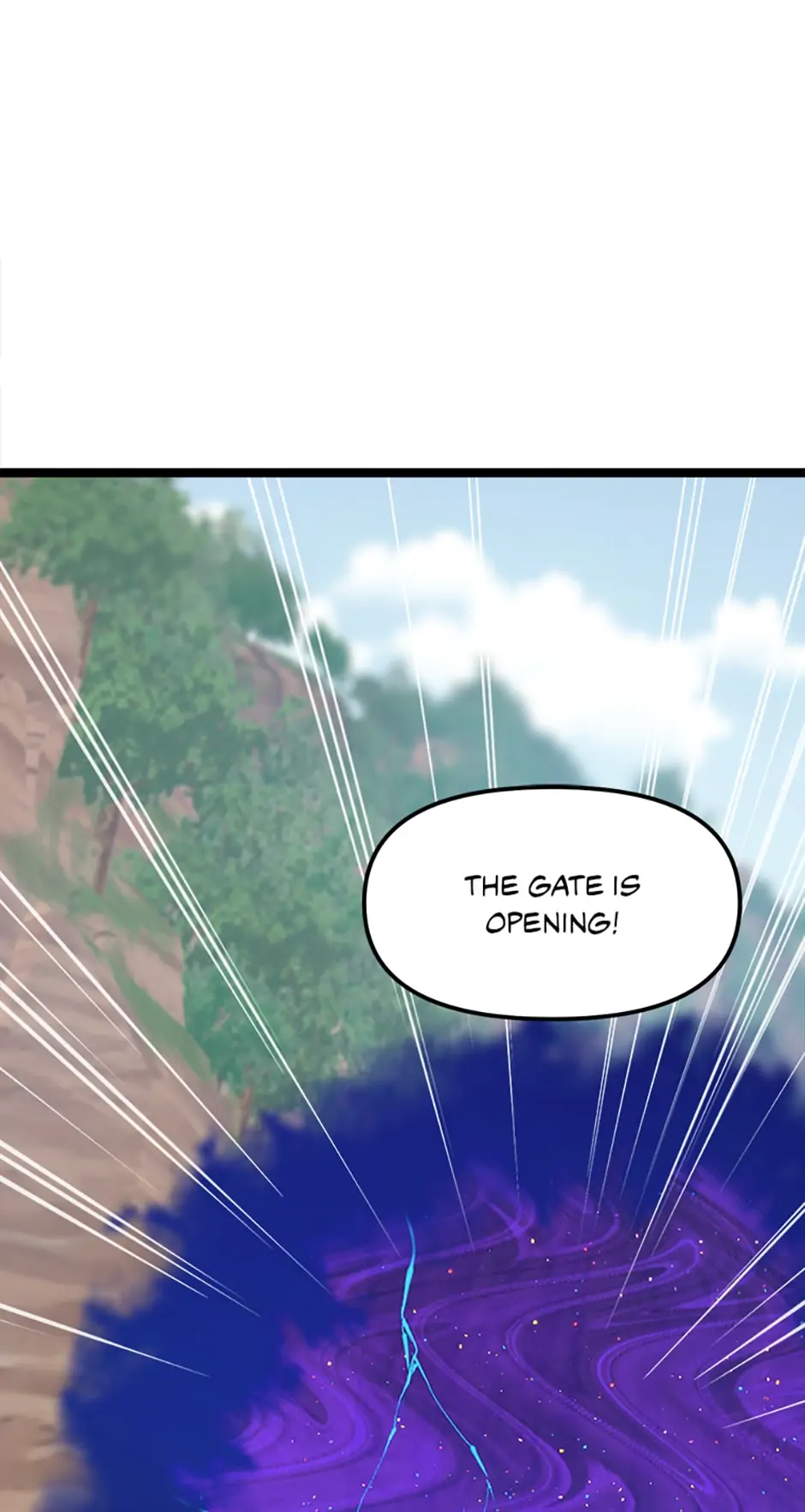 Thumbs Up, Level Up Chapter 35 - Page 6