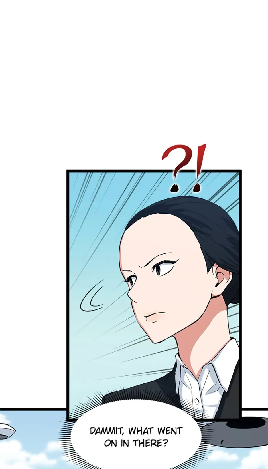 Thumbs Up, Level Up Chapter 35 - Page 16