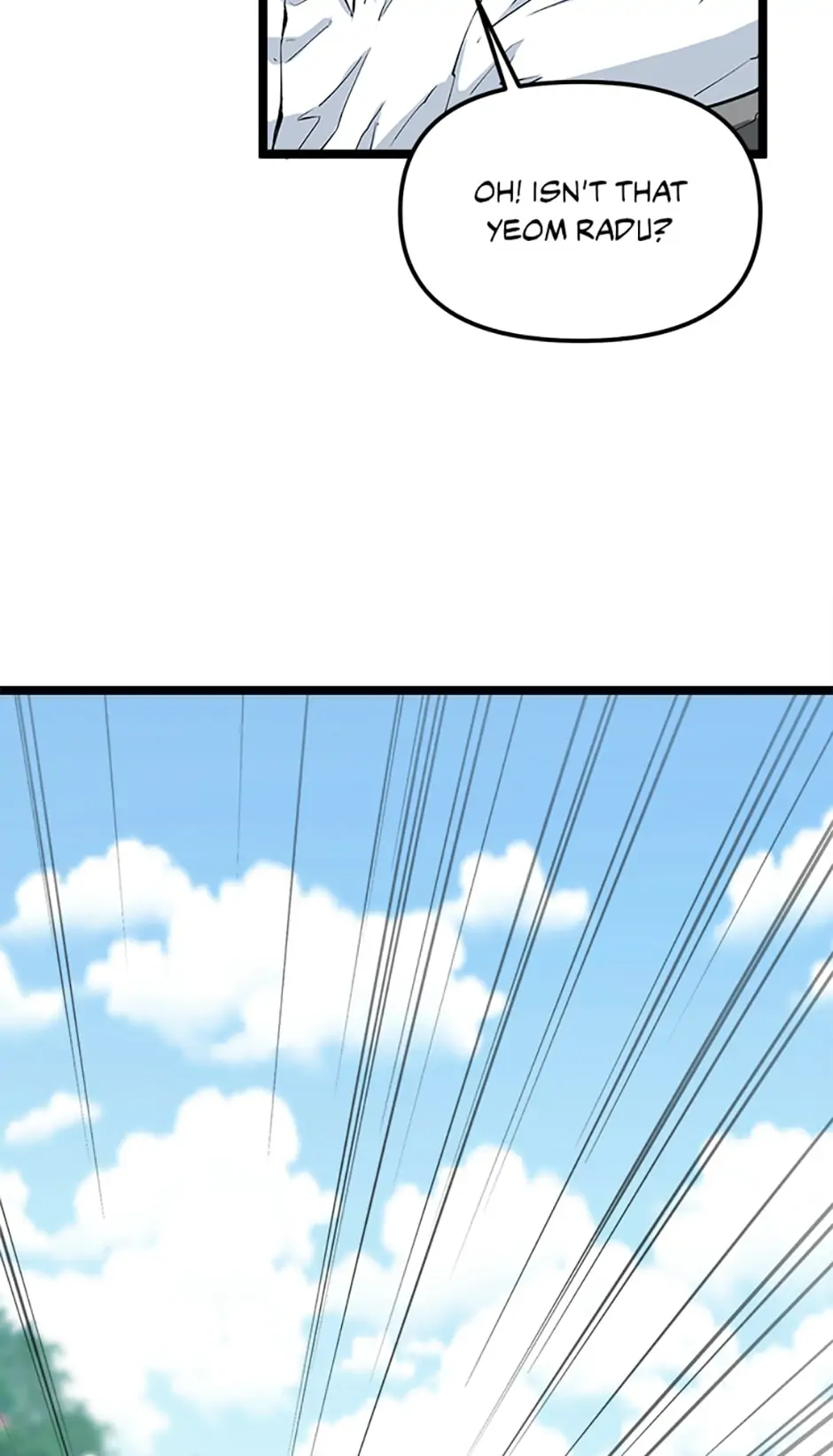 Thumbs Up, Level Up Chapter 35 - Page 19