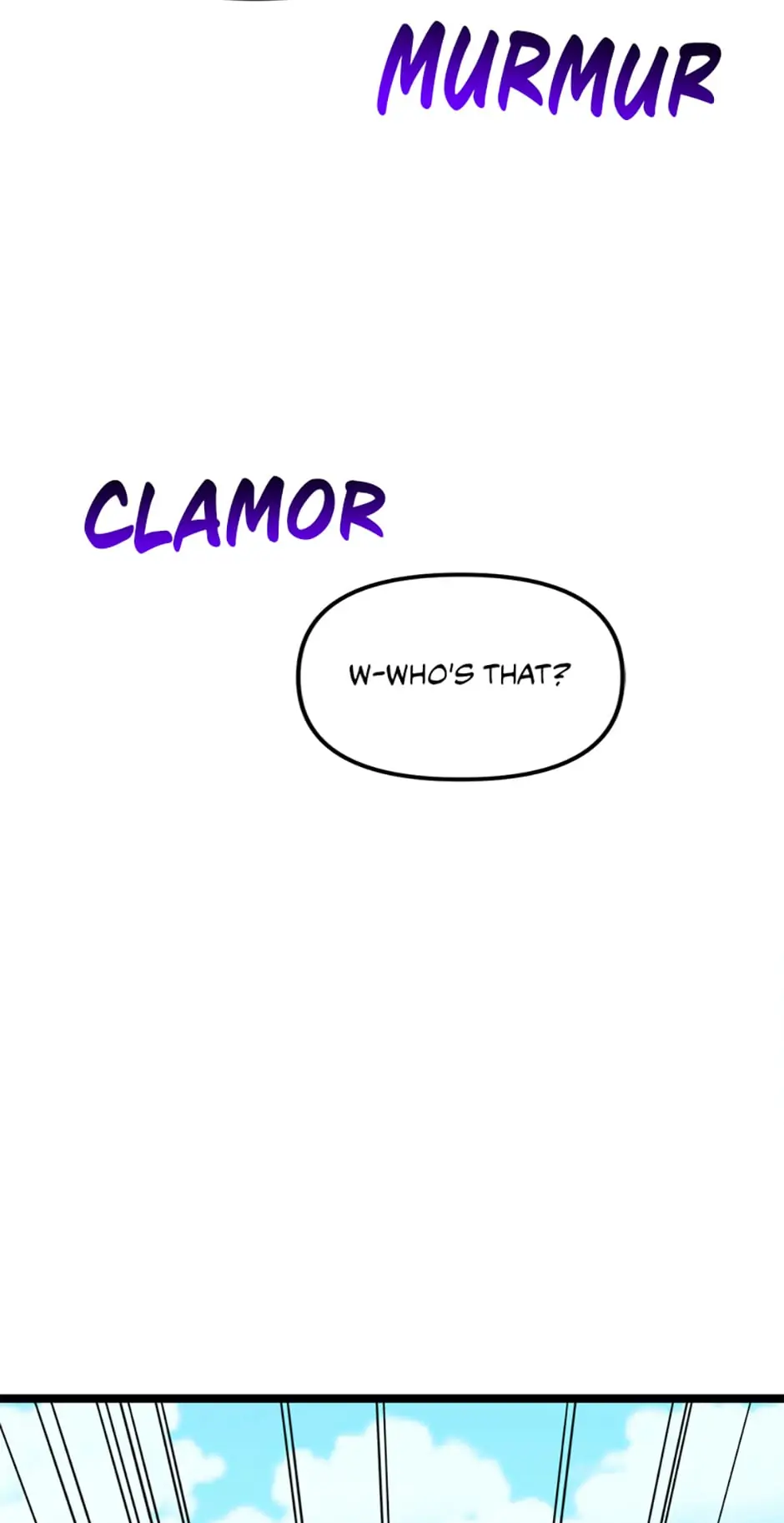 Thumbs Up, Level Up Chapter 35 - Page 27