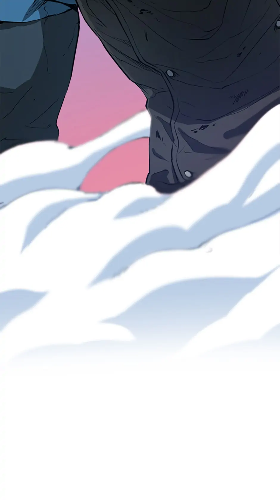 Thumbs Up, Level Up Chapter 35 - Page 31