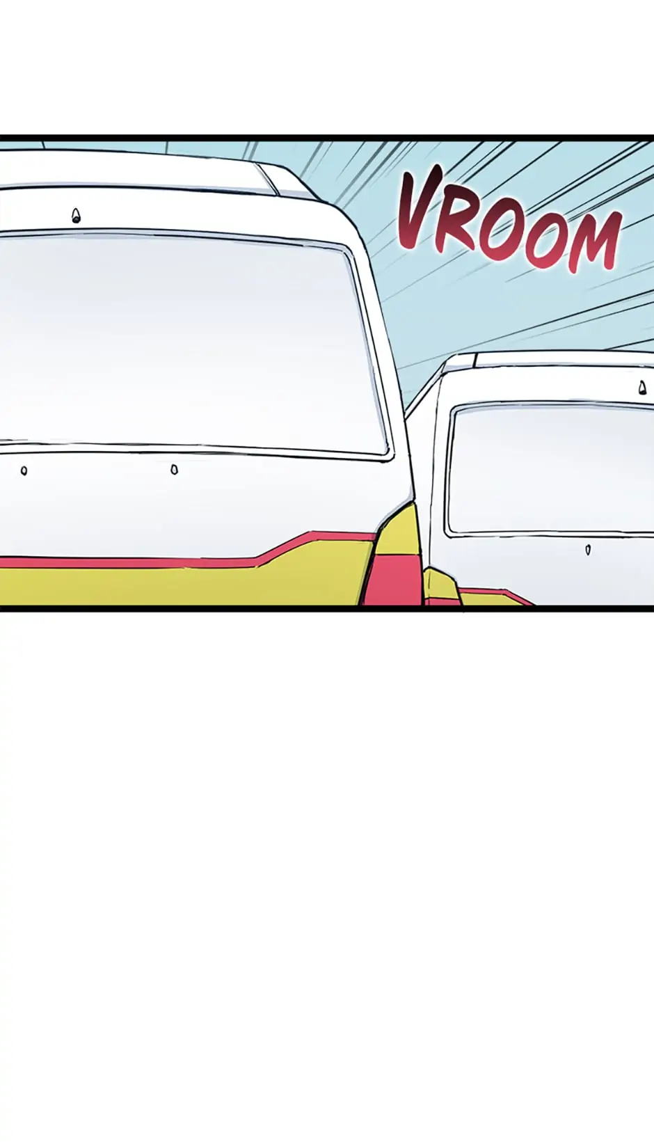 Thumbs Up, Level Up Chapter 35 - Page 35