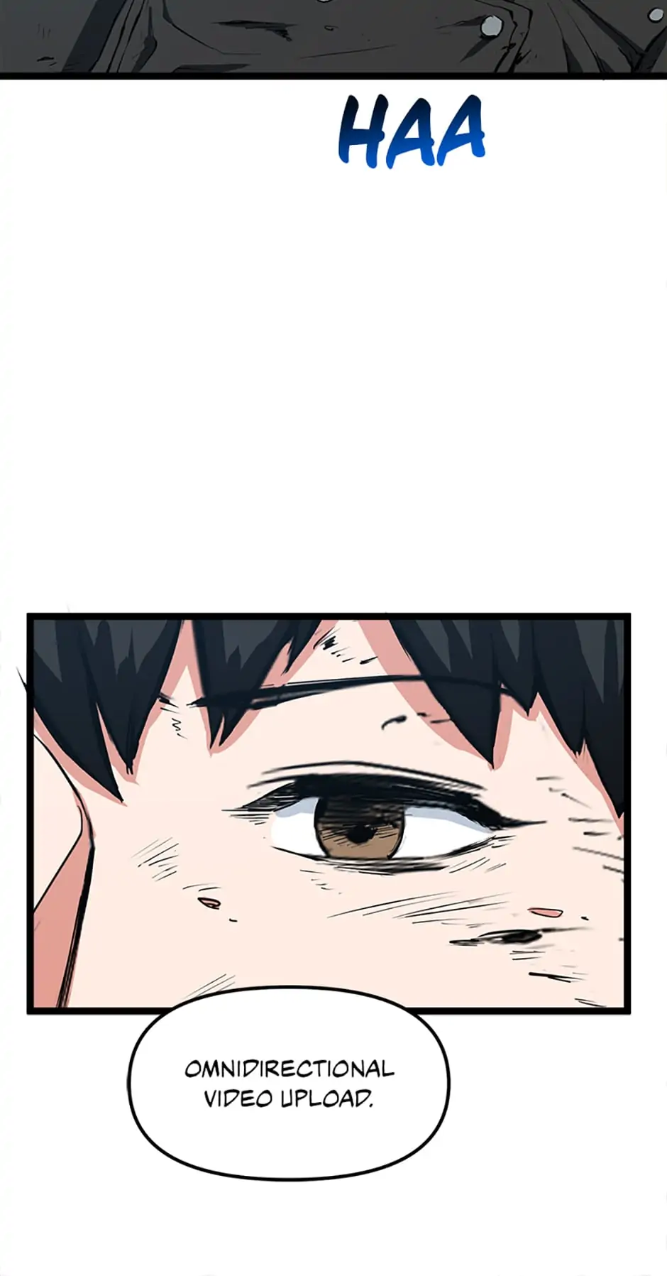 Thumbs Up, Level Up Chapter 35 - Page 48