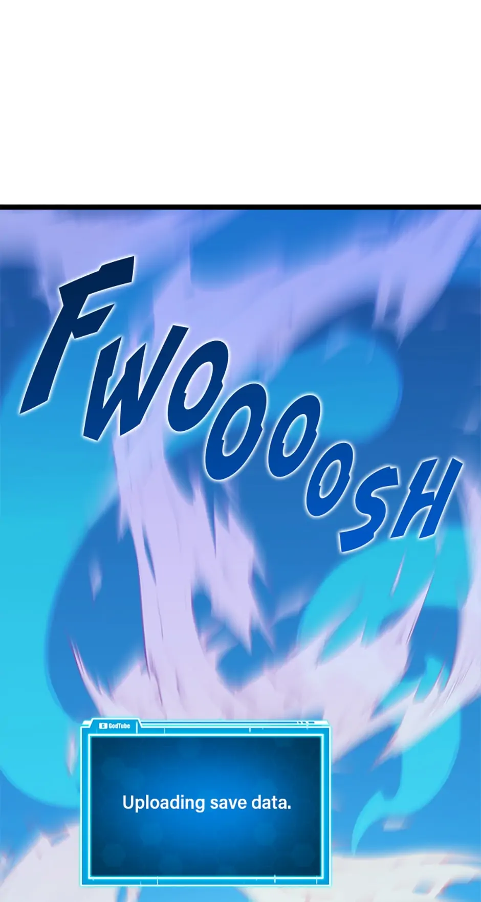 Thumbs Up, Level Up Chapter 35 - Page 49