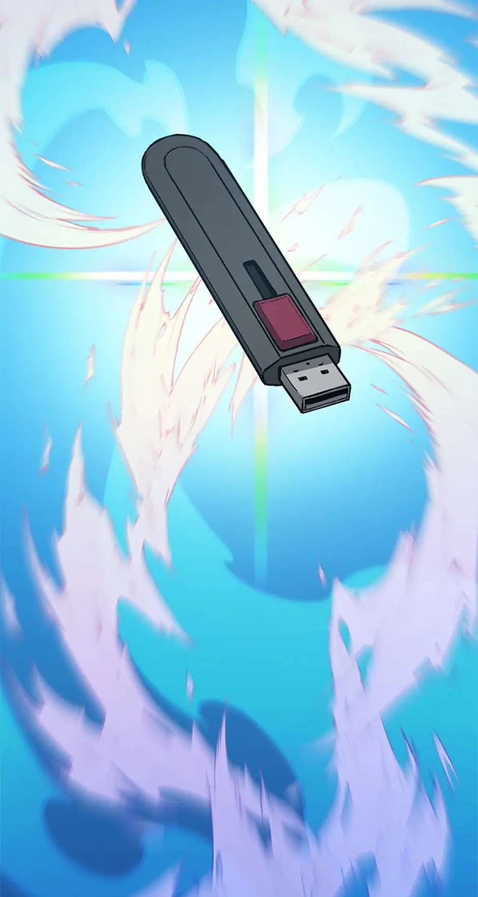 Thumbs Up, Level Up Chapter 35 - Page 50