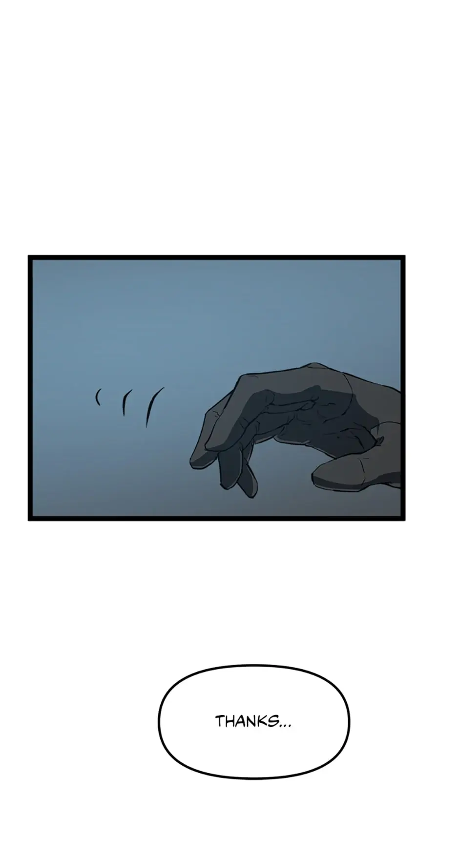 Thumbs Up, Level Up Chapter 35 - Page 53