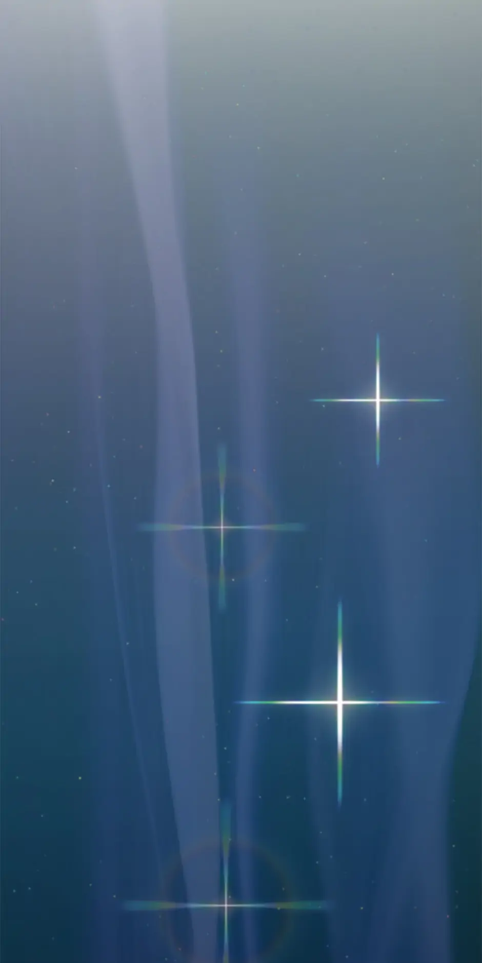 Thumbs Up, Level Up Chapter 35 - Page 56