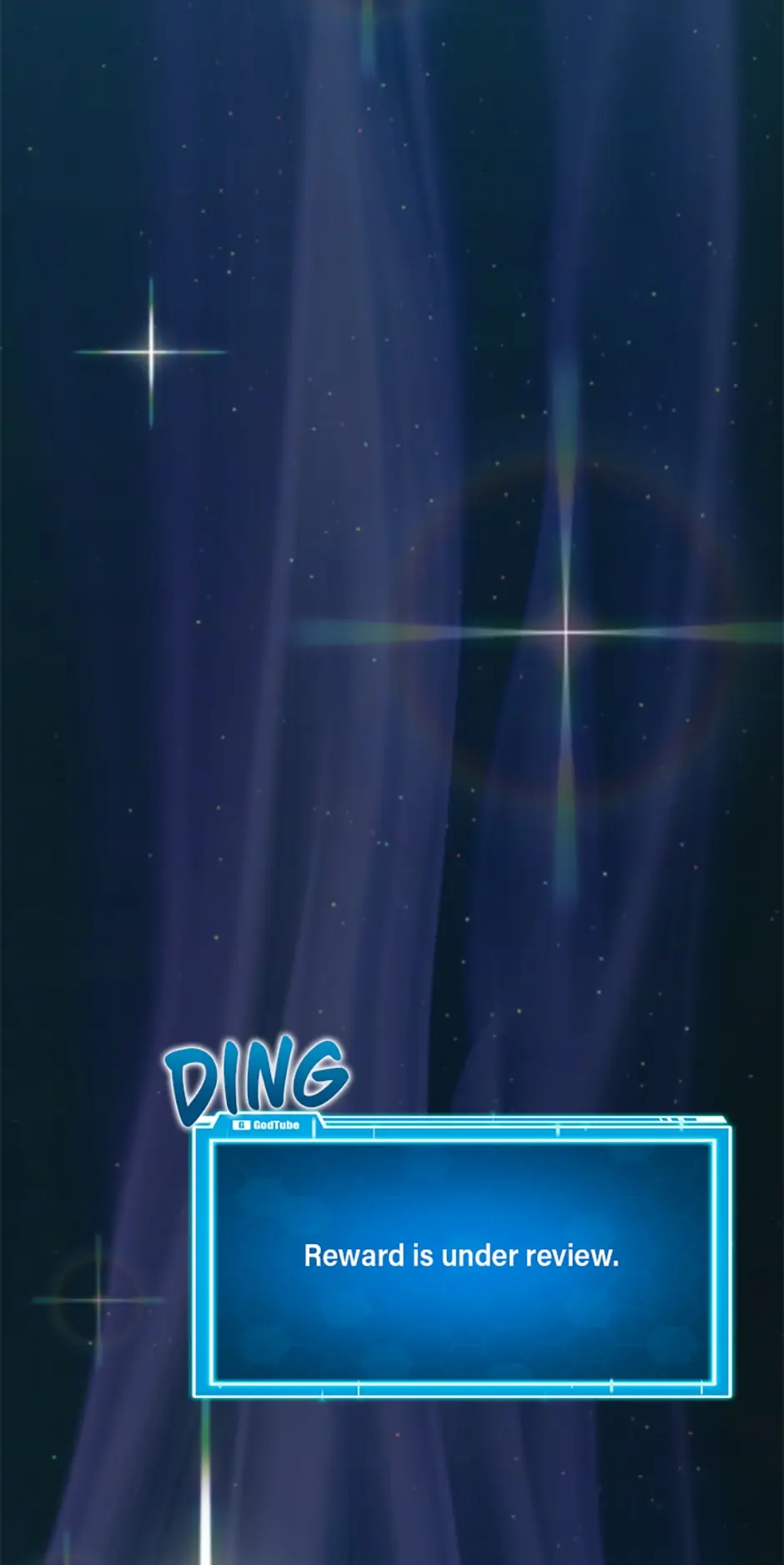 Thumbs Up, Level Up Chapter 35 - Page 57