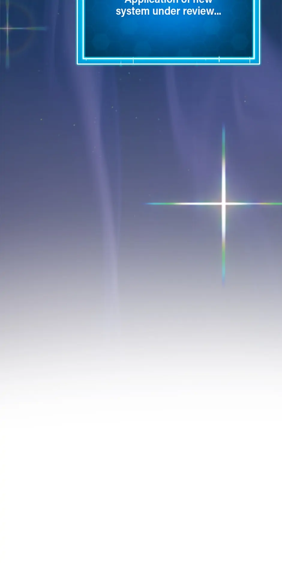 Thumbs Up, Level Up Chapter 35 - Page 59