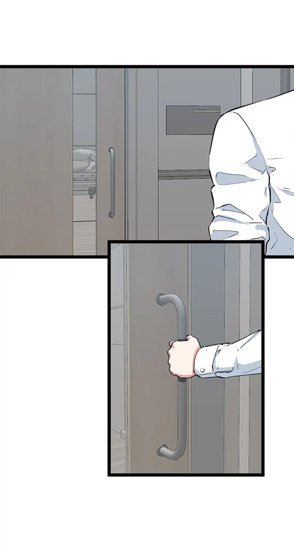 Thumbs Up, Level Up Chapter 35 - Page 63