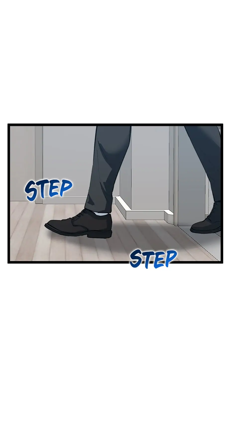 Thumbs Up, Level Up Chapter 35 - Page 64