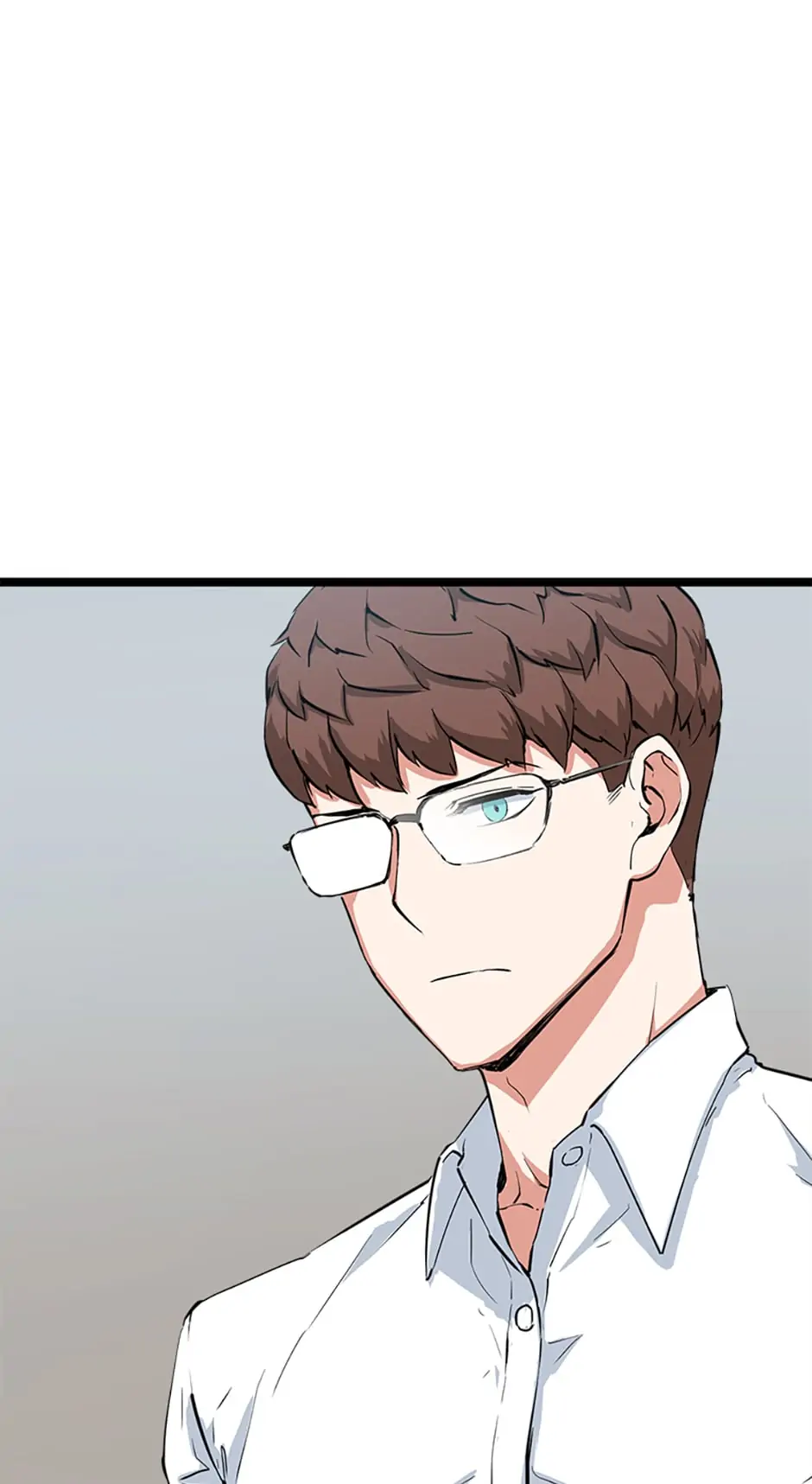 Thumbs Up, Level Up Chapter 35 - Page 66