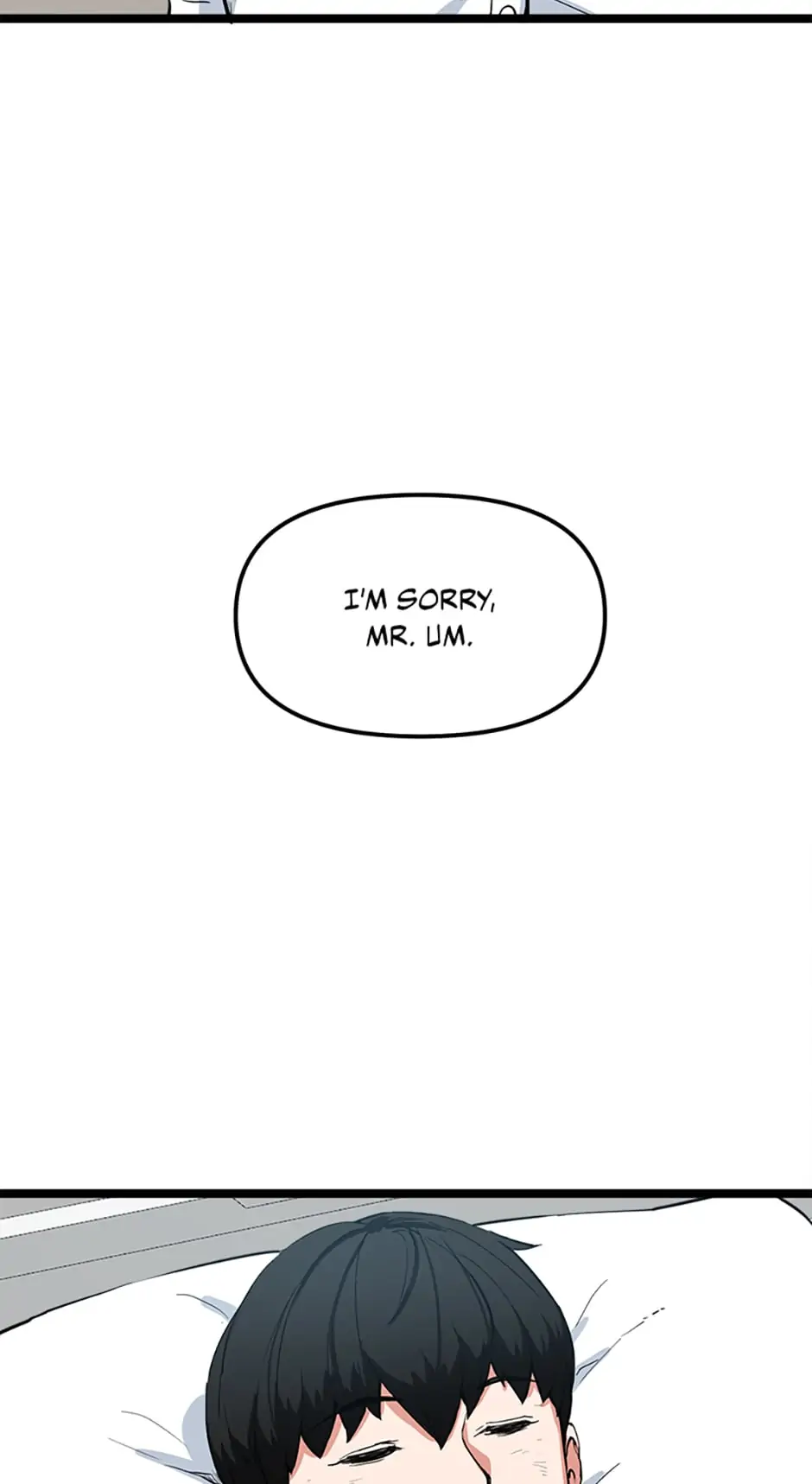 Thumbs Up, Level Up Chapter 35 - Page 67