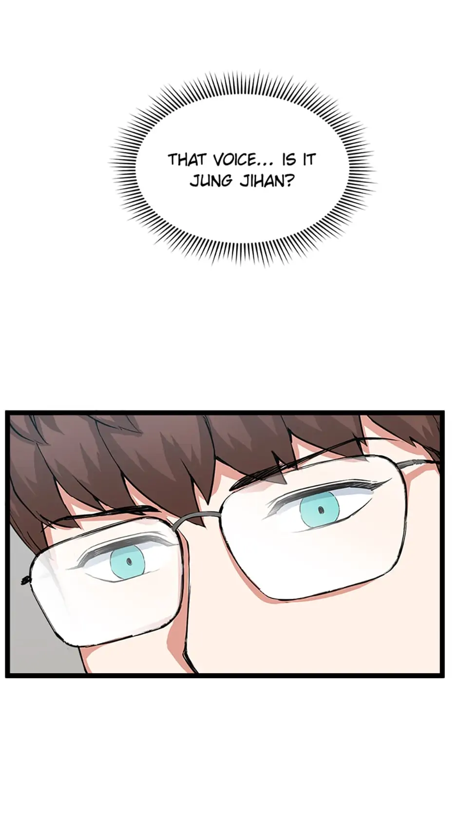 Thumbs Up, Level Up Chapter 35 - Page 69