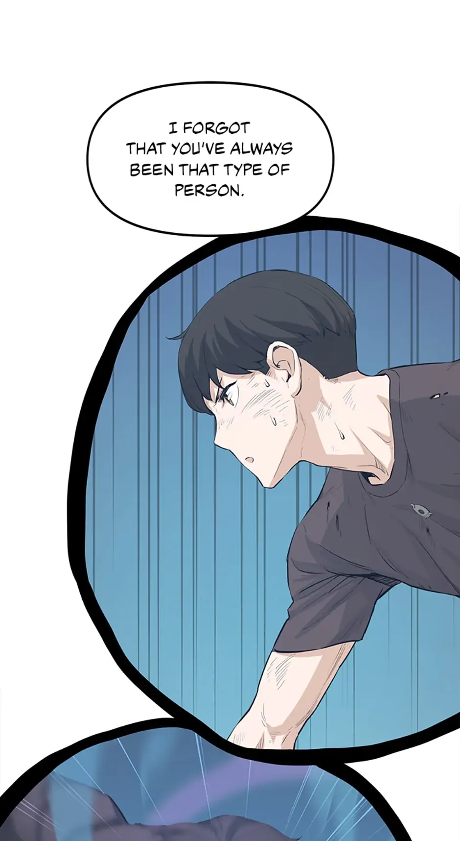 Thumbs Up, Level Up Chapter 35 - Page 70