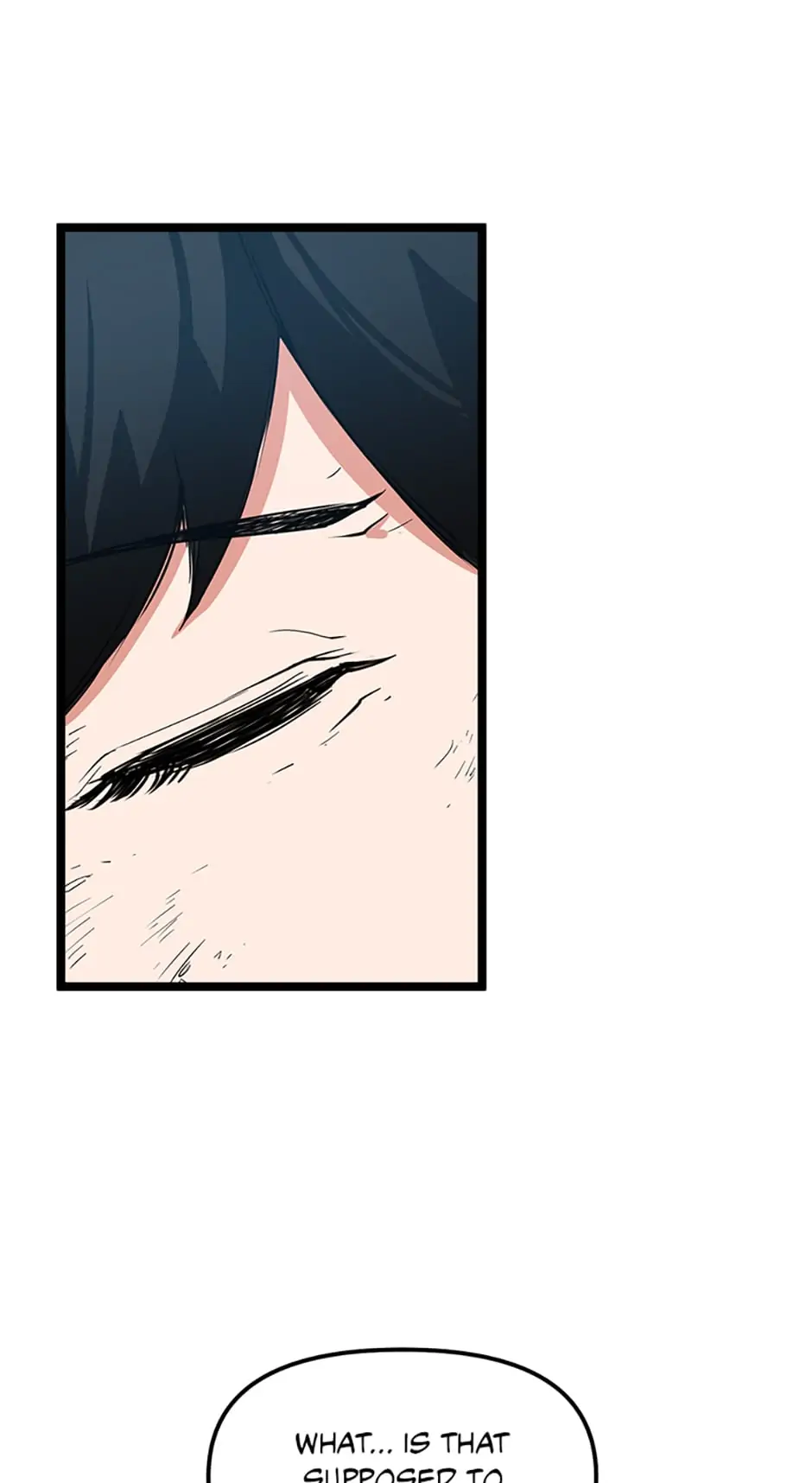 Thumbs Up, Level Up Chapter 35 - Page 73