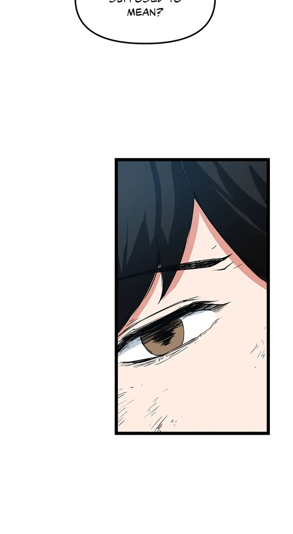 Thumbs Up, Level Up Chapter 35 - Page 74