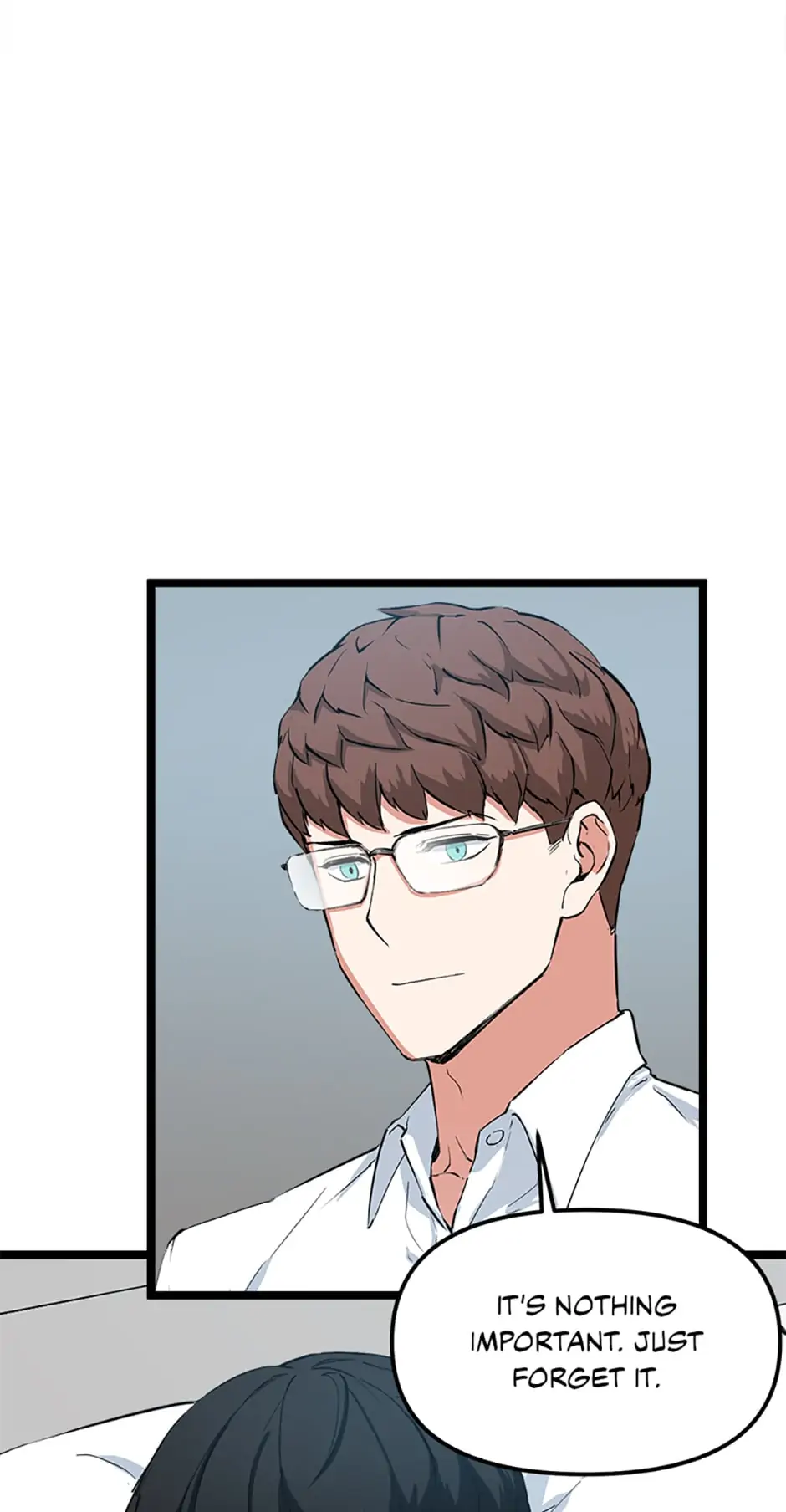 Thumbs Up, Level Up Chapter 35 - Page 76