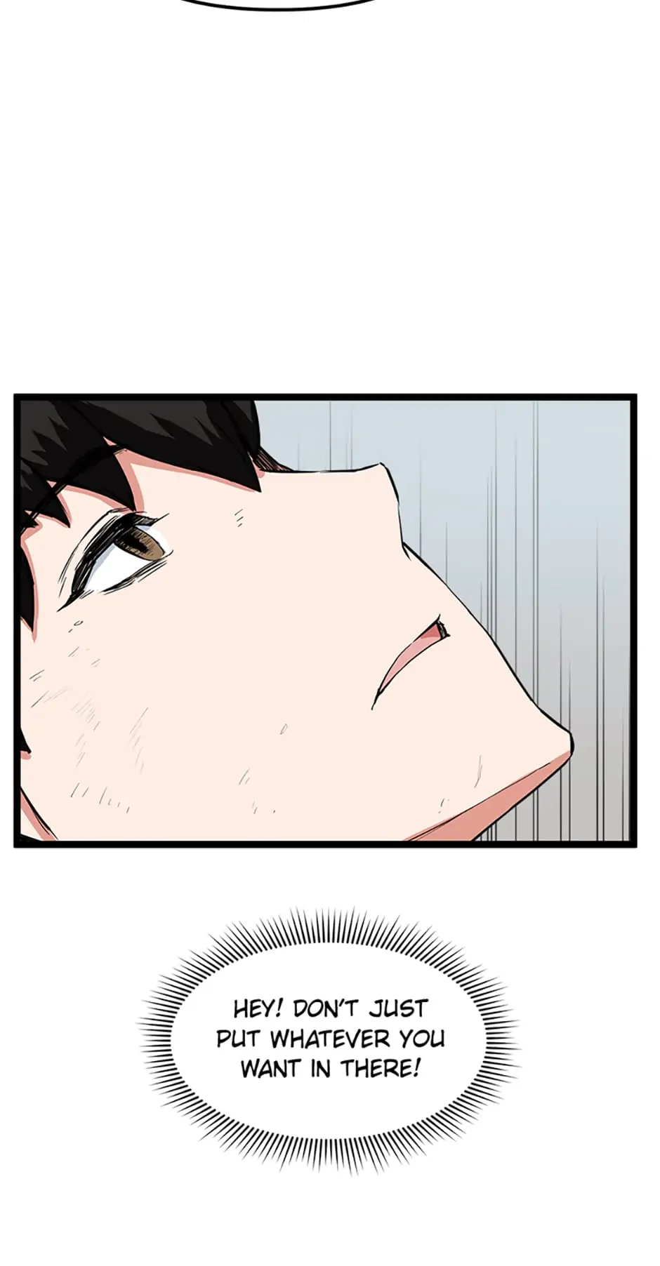 Thumbs Up, Level Up Chapter 35 - Page 79