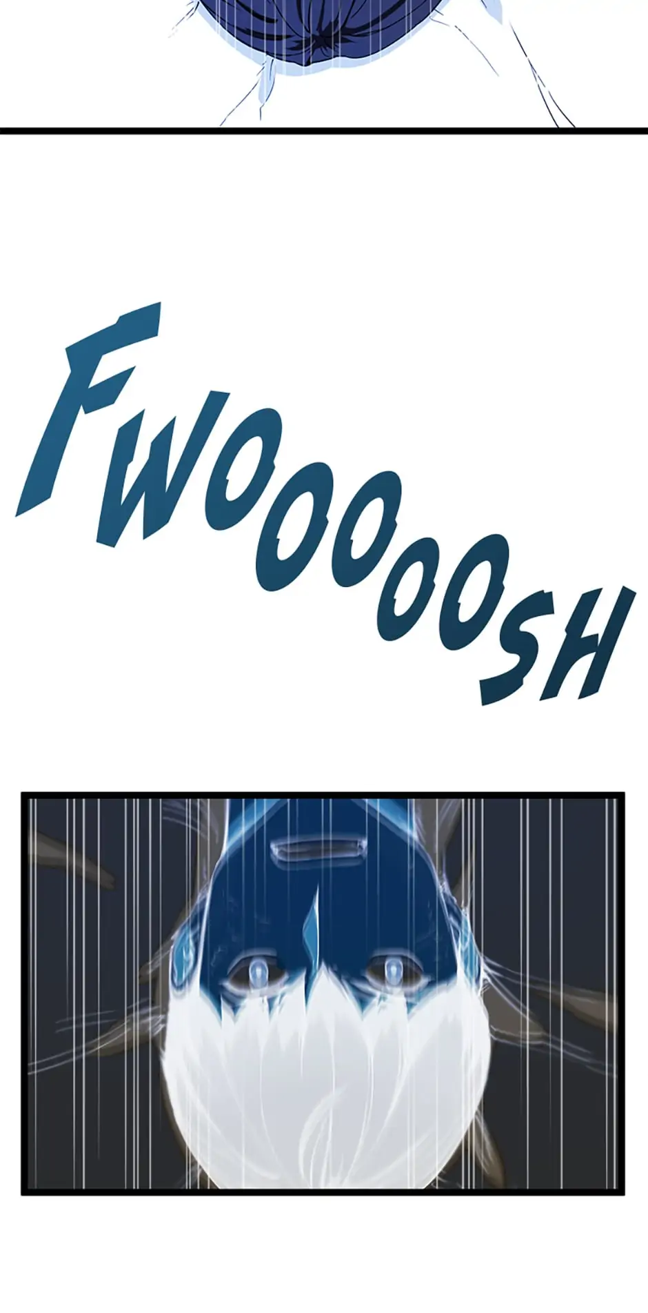 Thumbs Up, Level Up Chapter 35 - Page 83