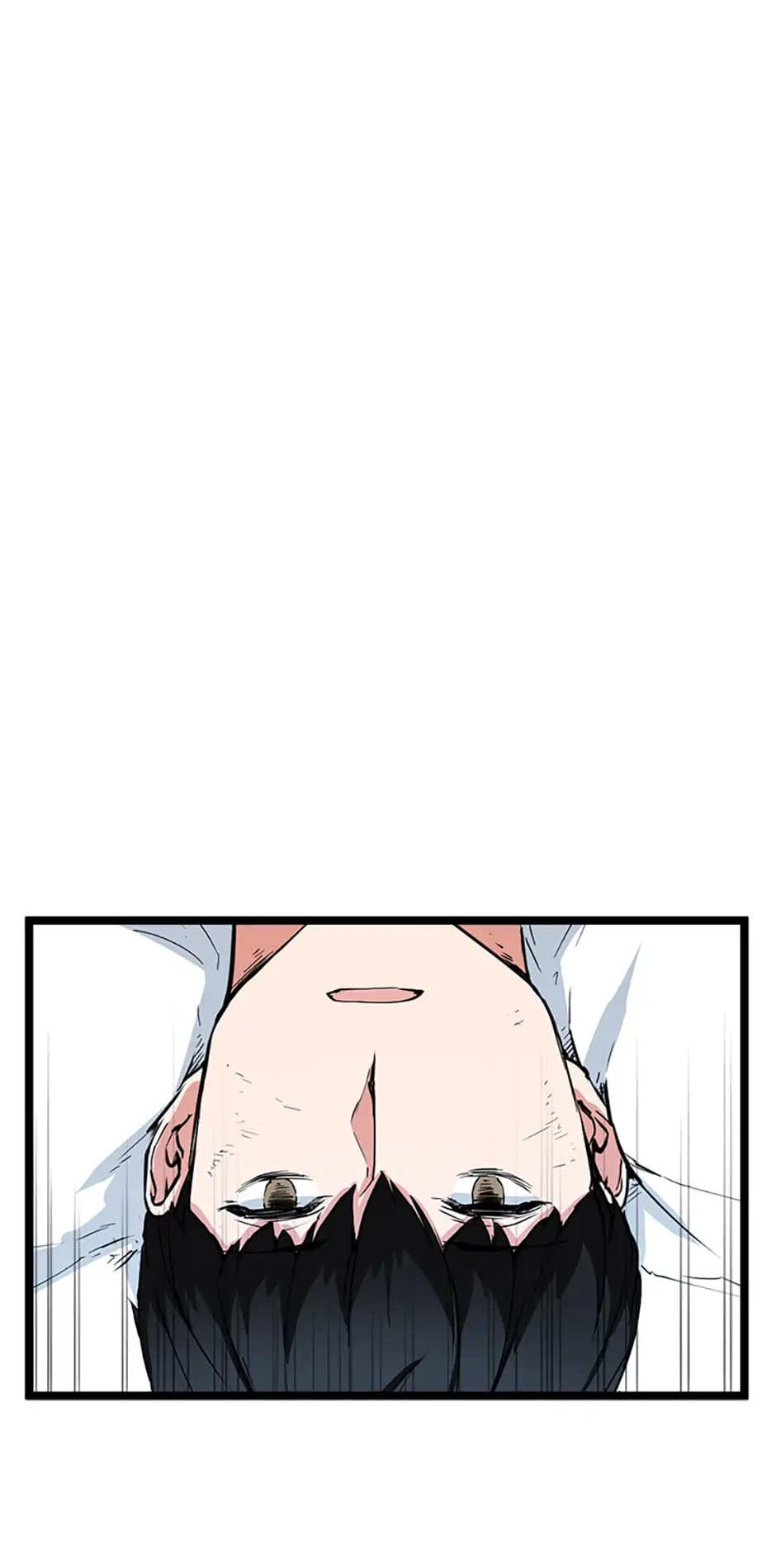 Thumbs Up, Level Up Chapter 35 - Page 84