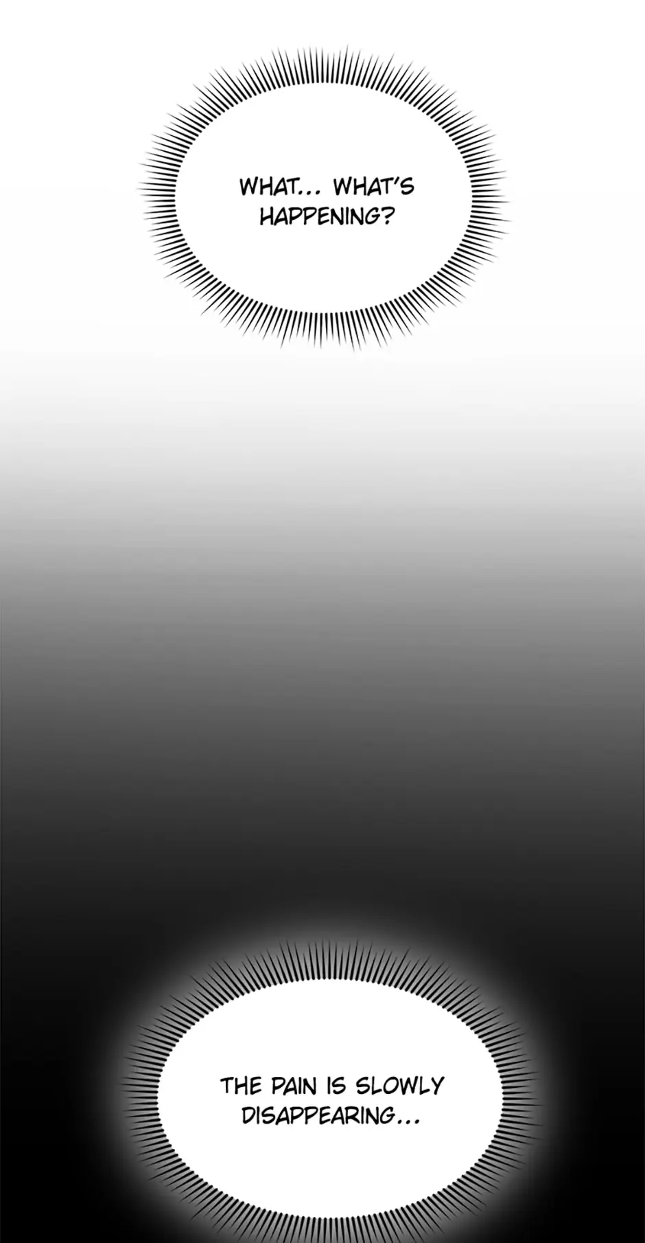 Thumbs Up, Level Up Chapter 35 - Page 85