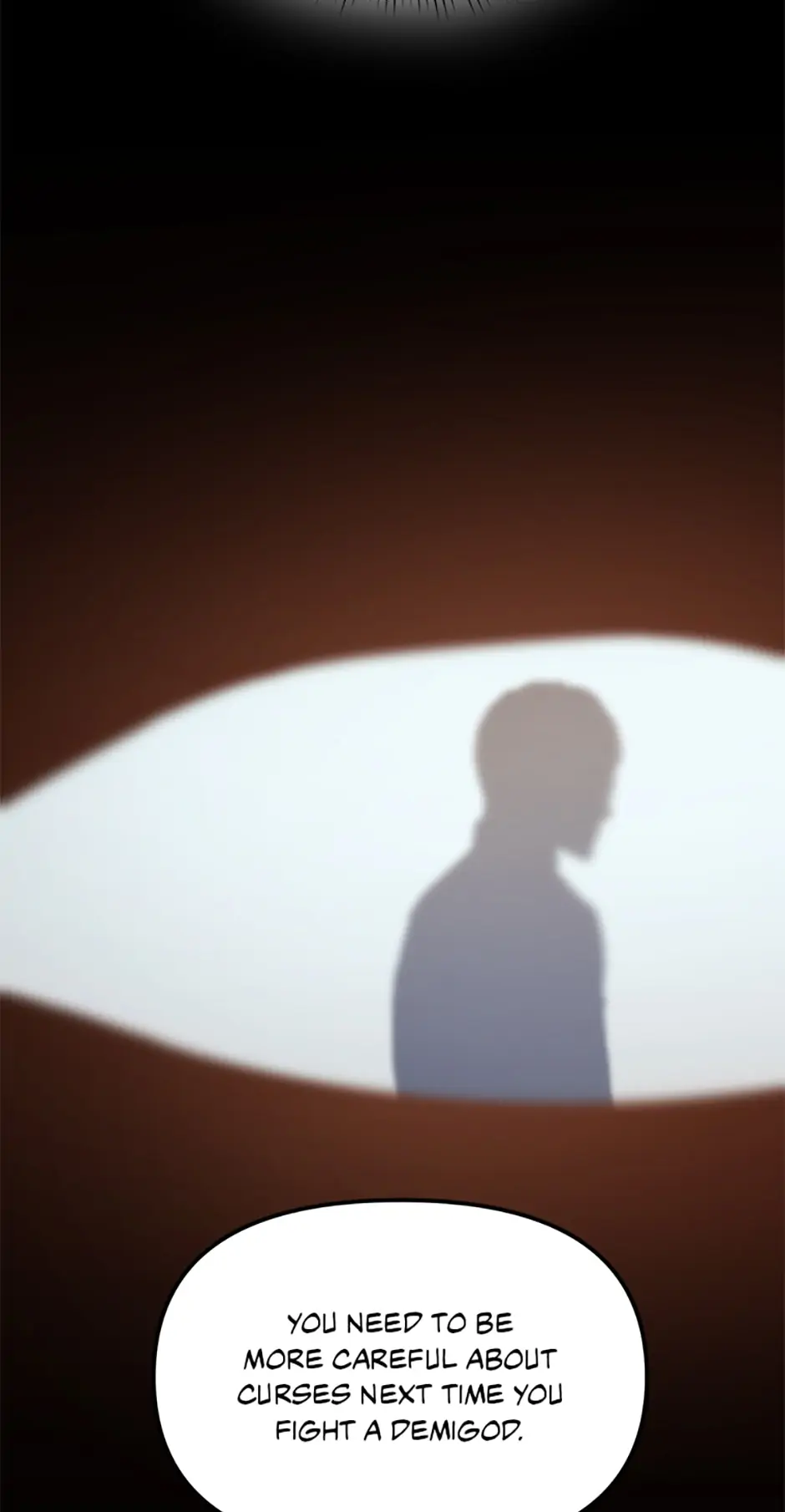 Thumbs Up, Level Up Chapter 35 - Page 86