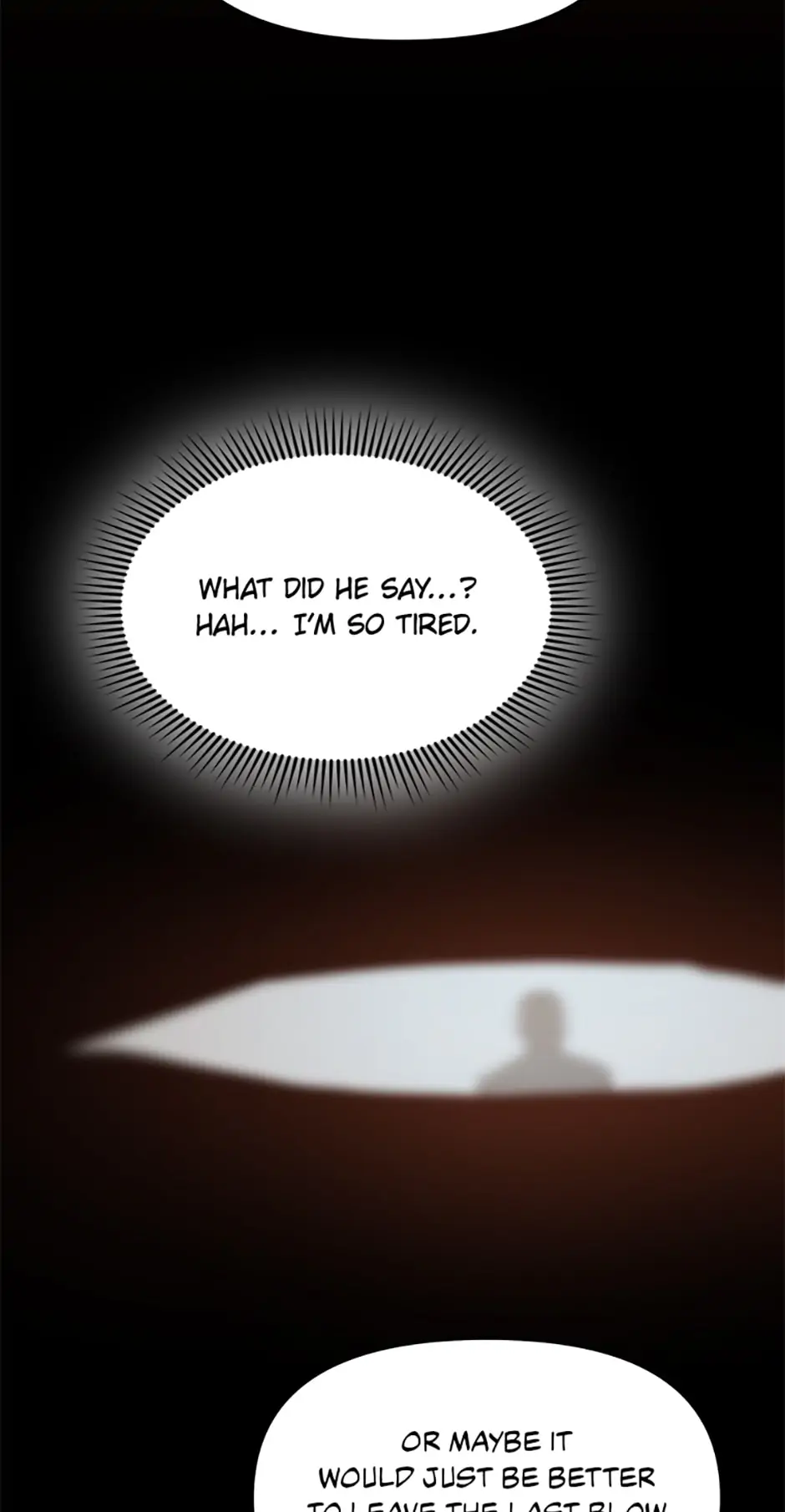 Thumbs Up, Level Up Chapter 35 - Page 87