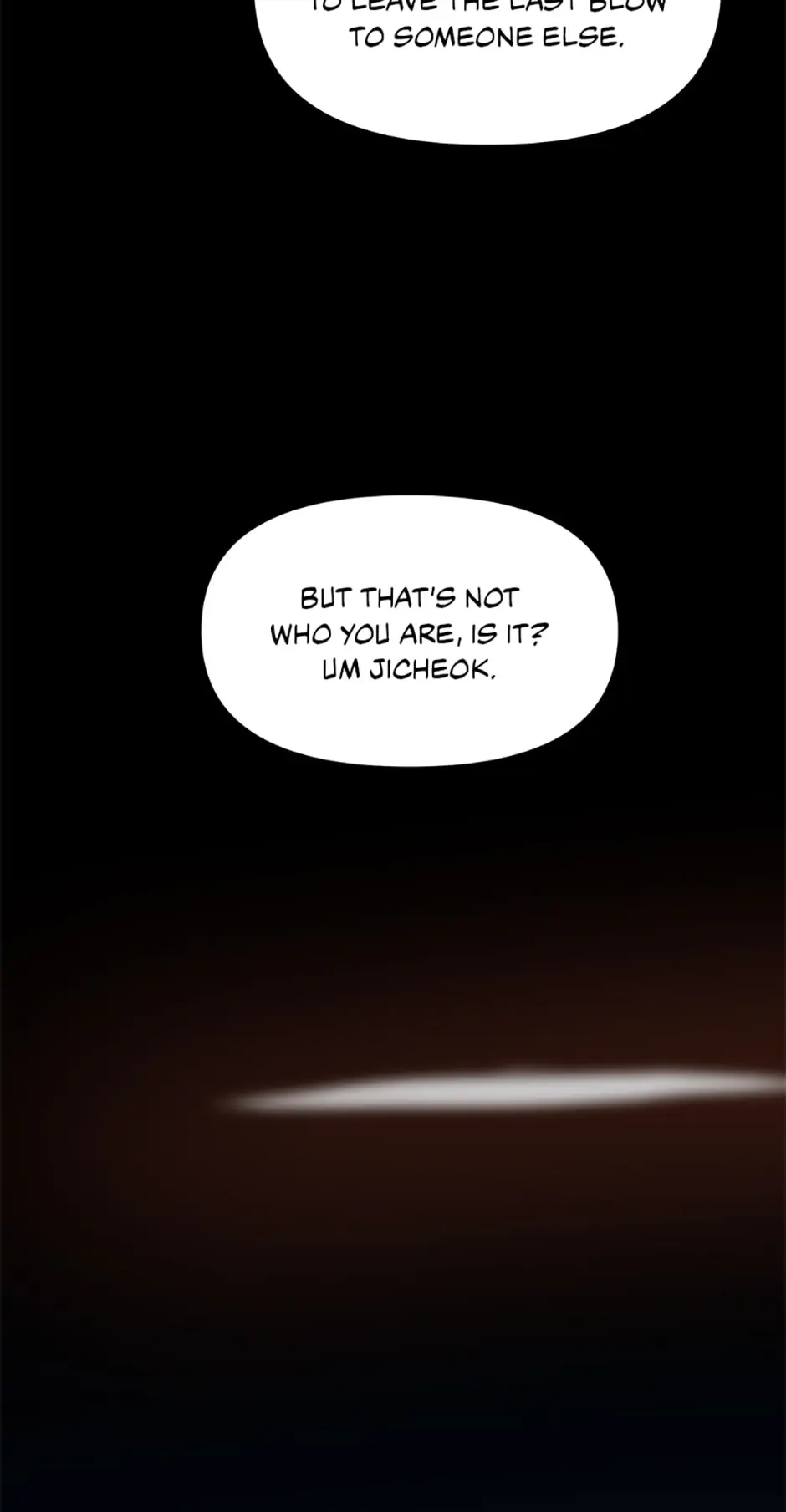 Thumbs Up, Level Up Chapter 35 - Page 88