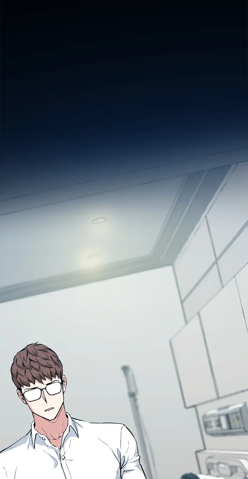 Thumbs Up, Level Up Chapter 35 - Page 89