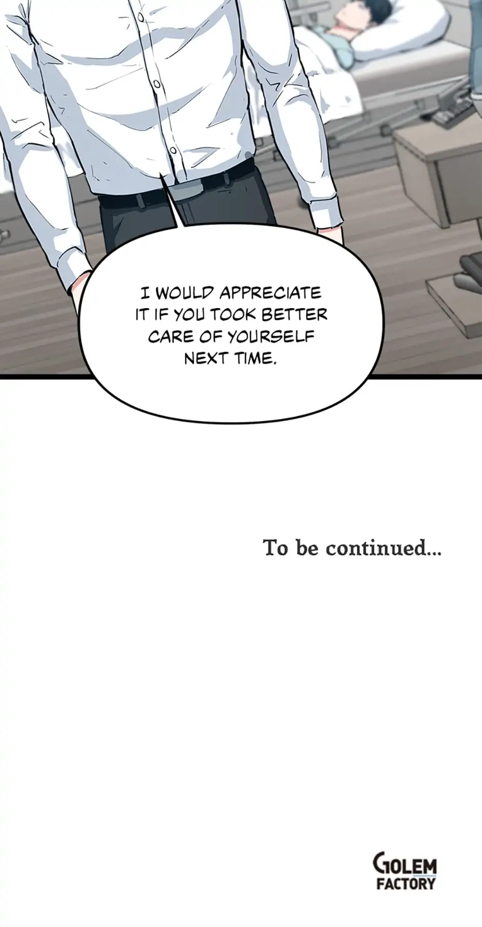 Thumbs Up, Level Up Chapter 35 - Page 90