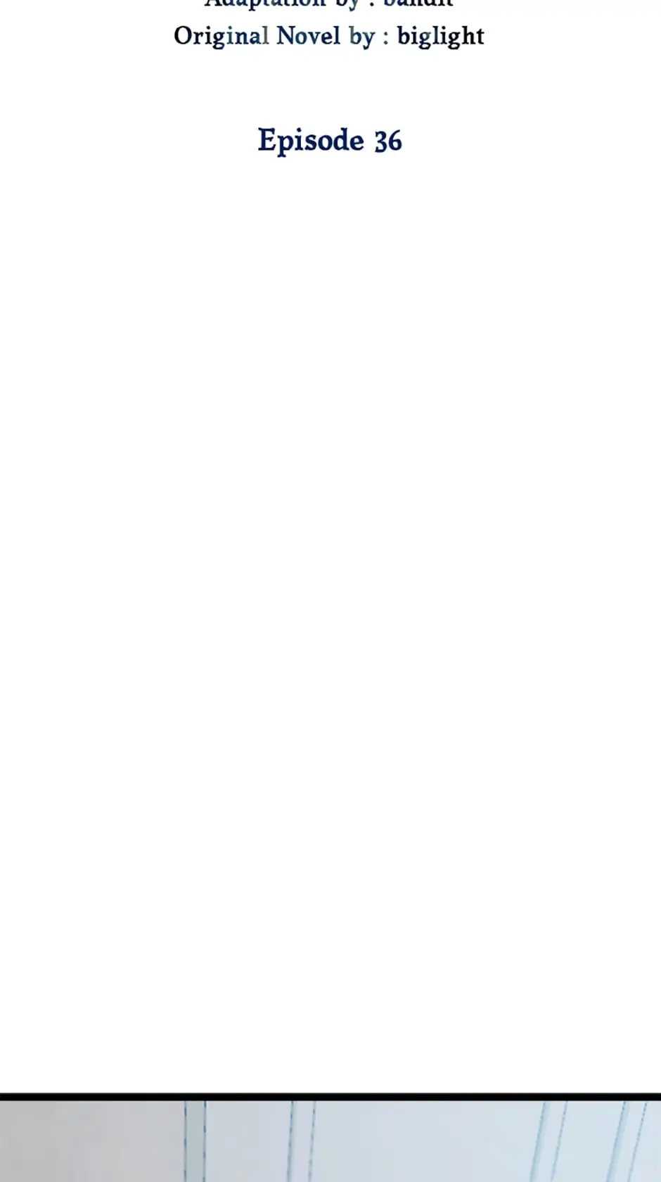 Thumbs Up, Level Up Chapter 36 - Page 11