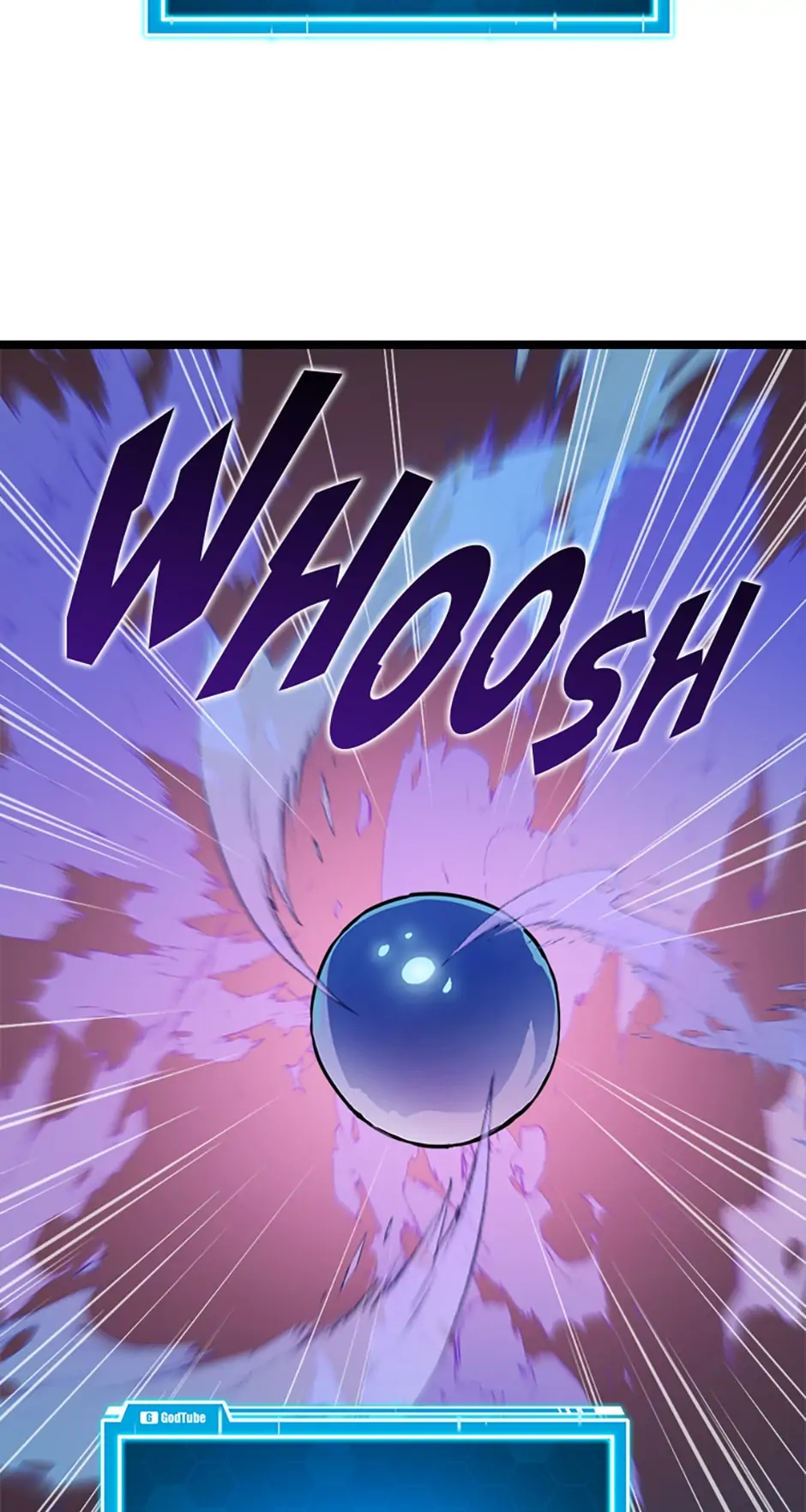 Thumbs Up, Level Up Chapter 36 - Page 18