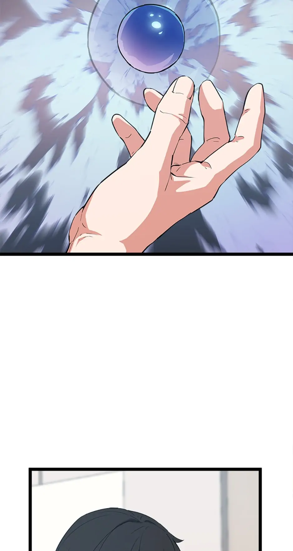 Thumbs Up, Level Up Chapter 36 - Page 21