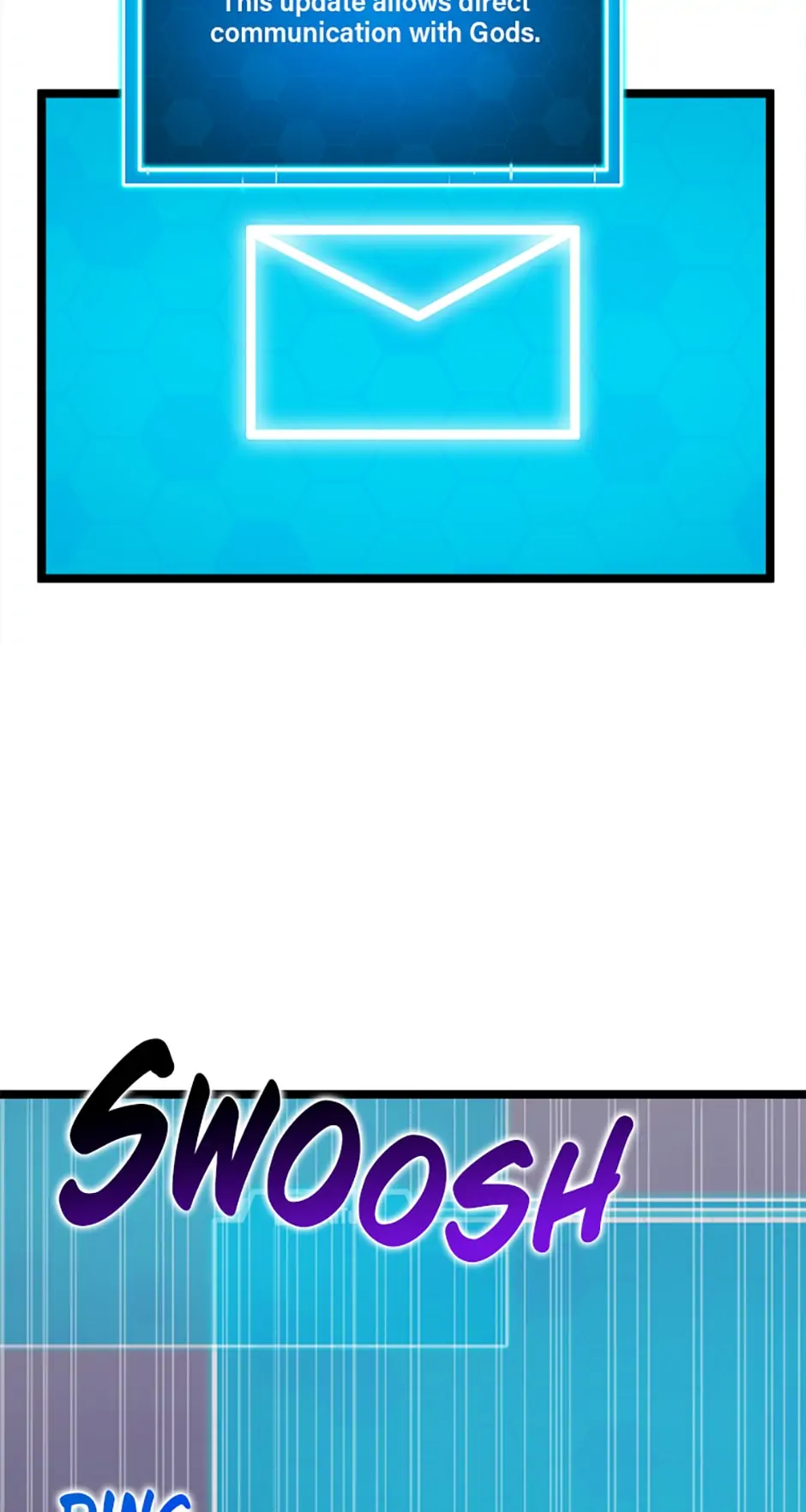 Thumbs Up, Level Up Chapter 36 - Page 26