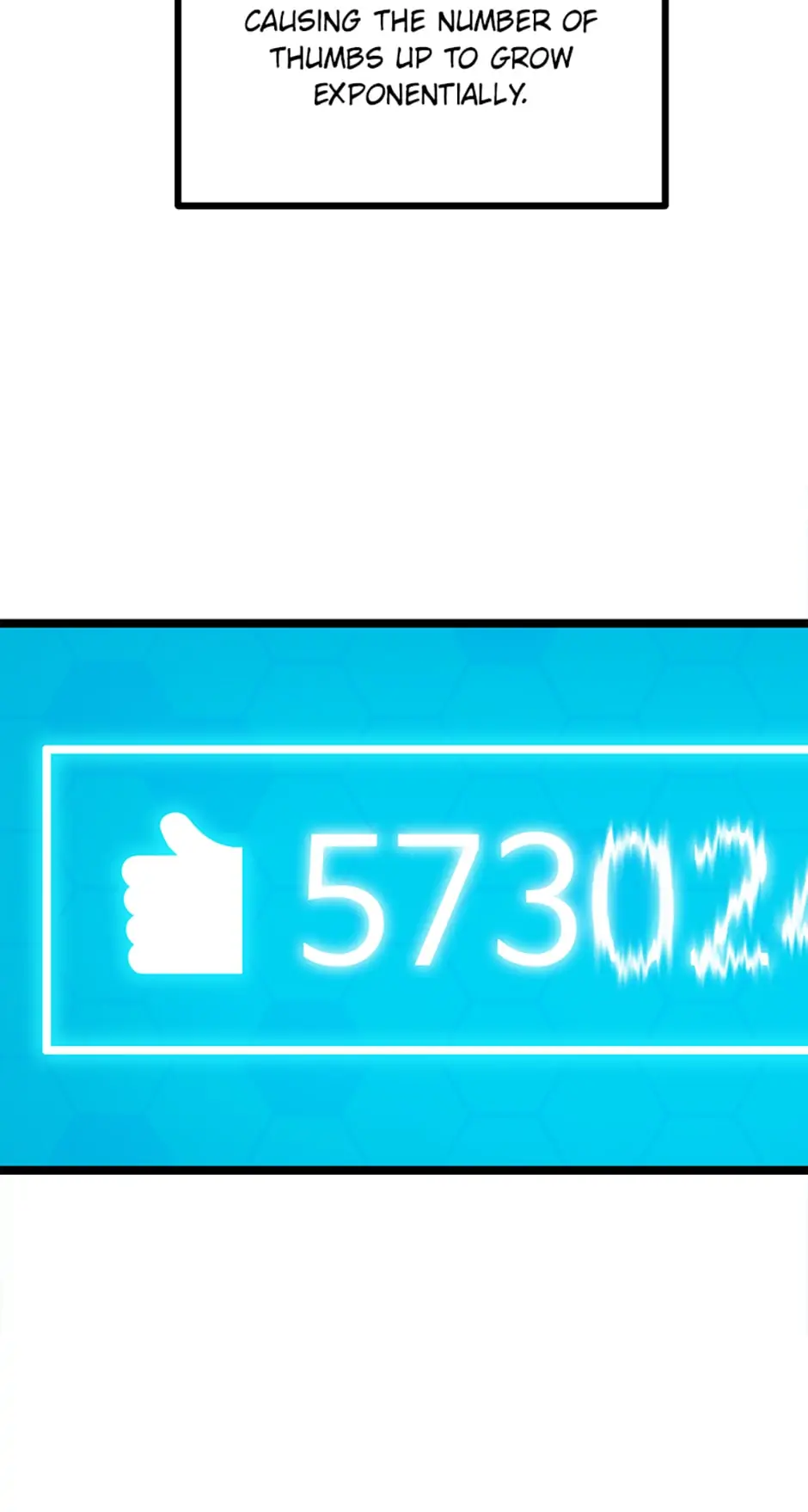 Thumbs Up, Level Up Chapter 36 - Page 46