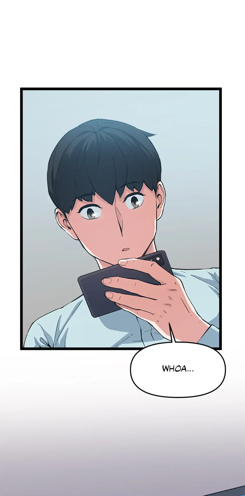 Thumbs Up, Level Up Chapter 36 - Page 57