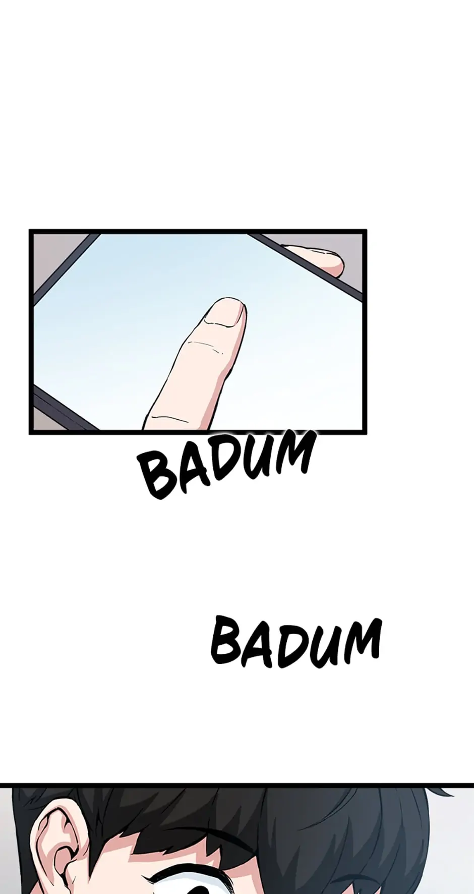 Thumbs Up, Level Up Chapter 36 - Page 66