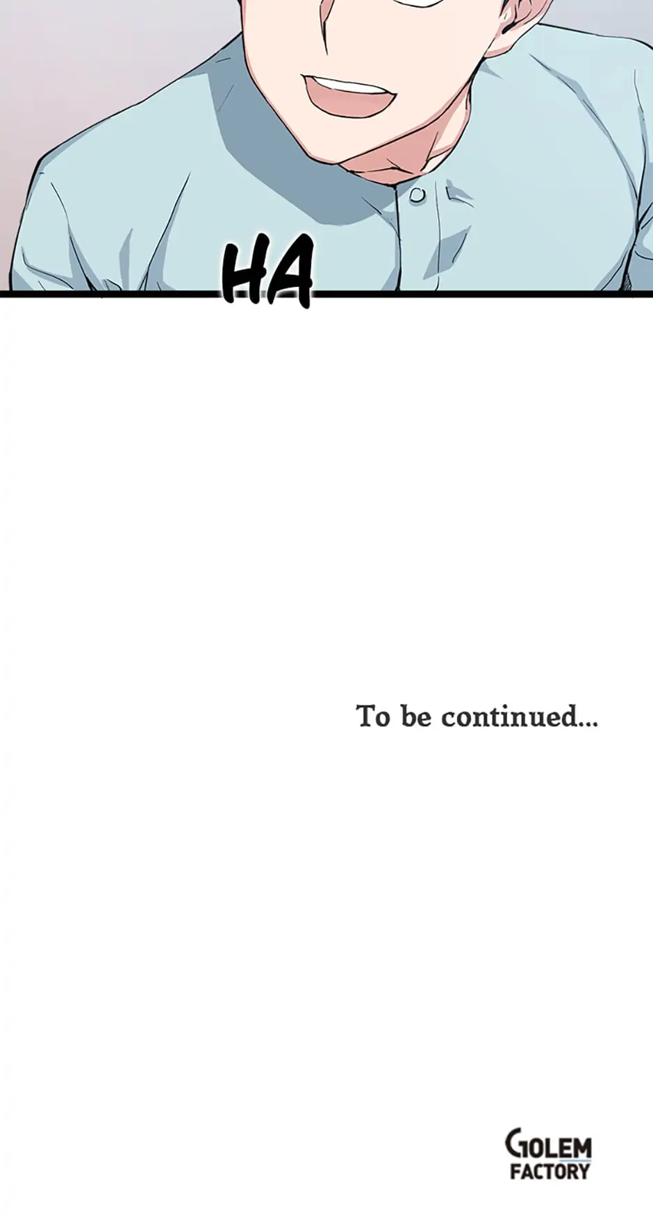 Thumbs Up, Level Up Chapter 36 - Page 71