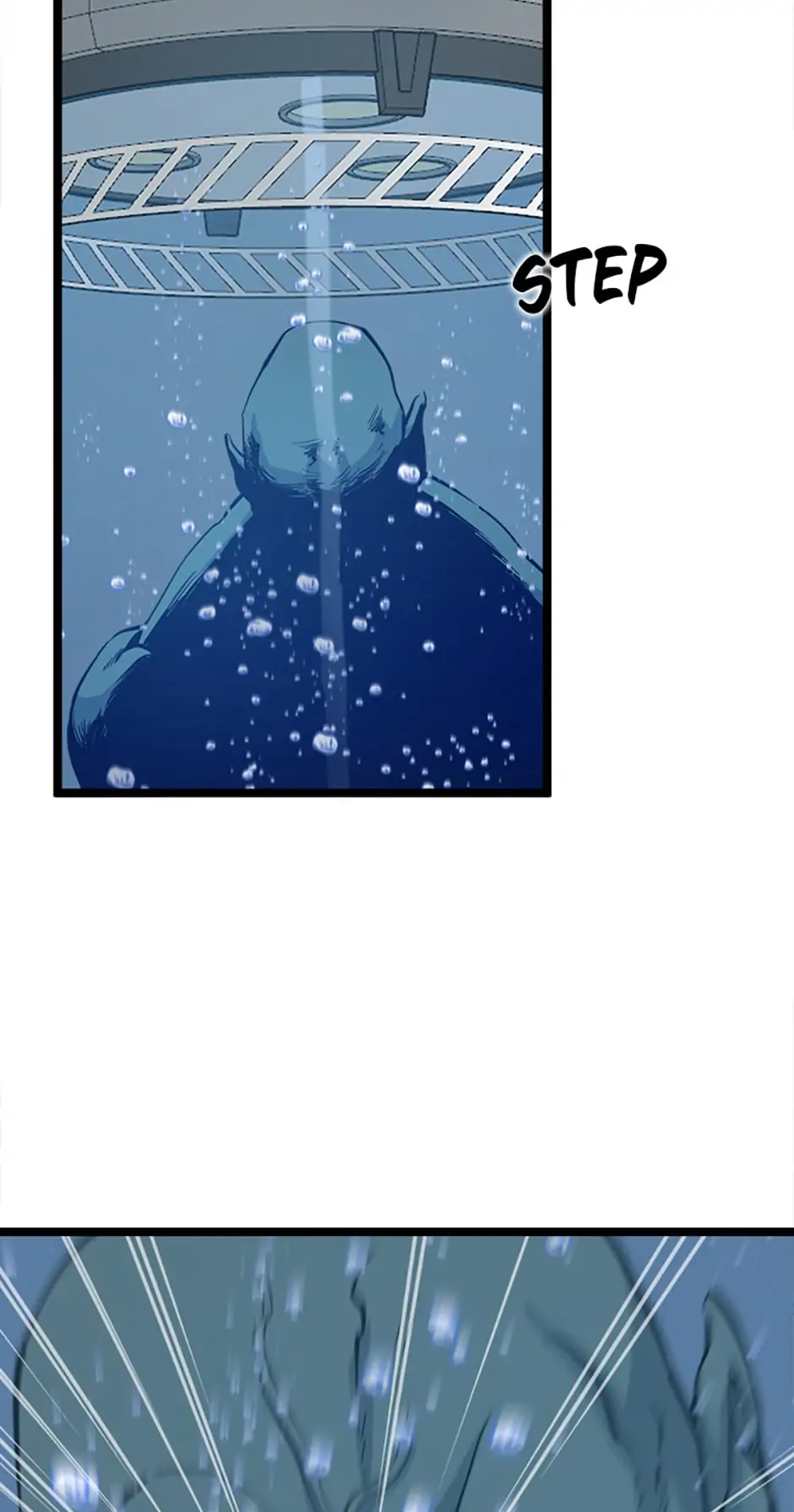 Thumbs Up, Level Up Chapter 37 - Page 4