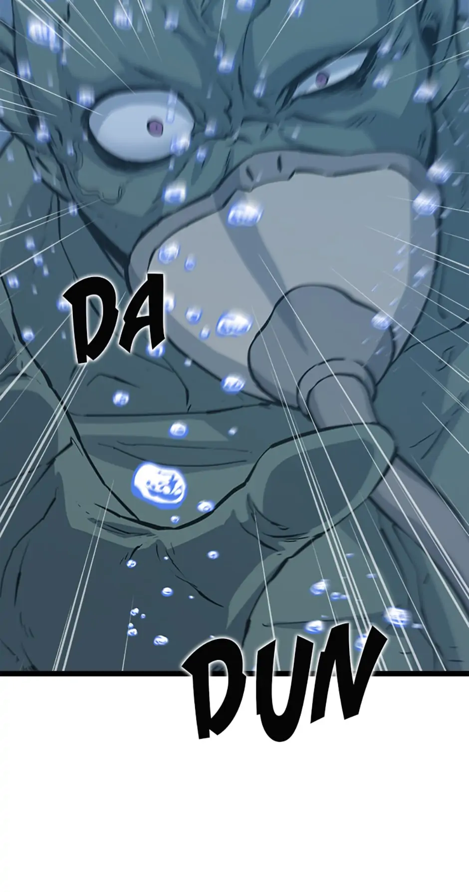 Thumbs Up, Level Up Chapter 37 - Page 5