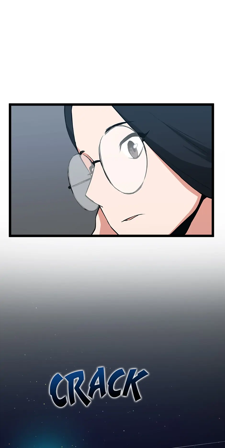 Thumbs Up, Level Up Chapter 37 - Page 13