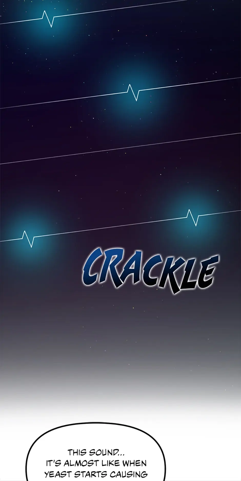 Thumbs Up, Level Up Chapter 37 - Page 14