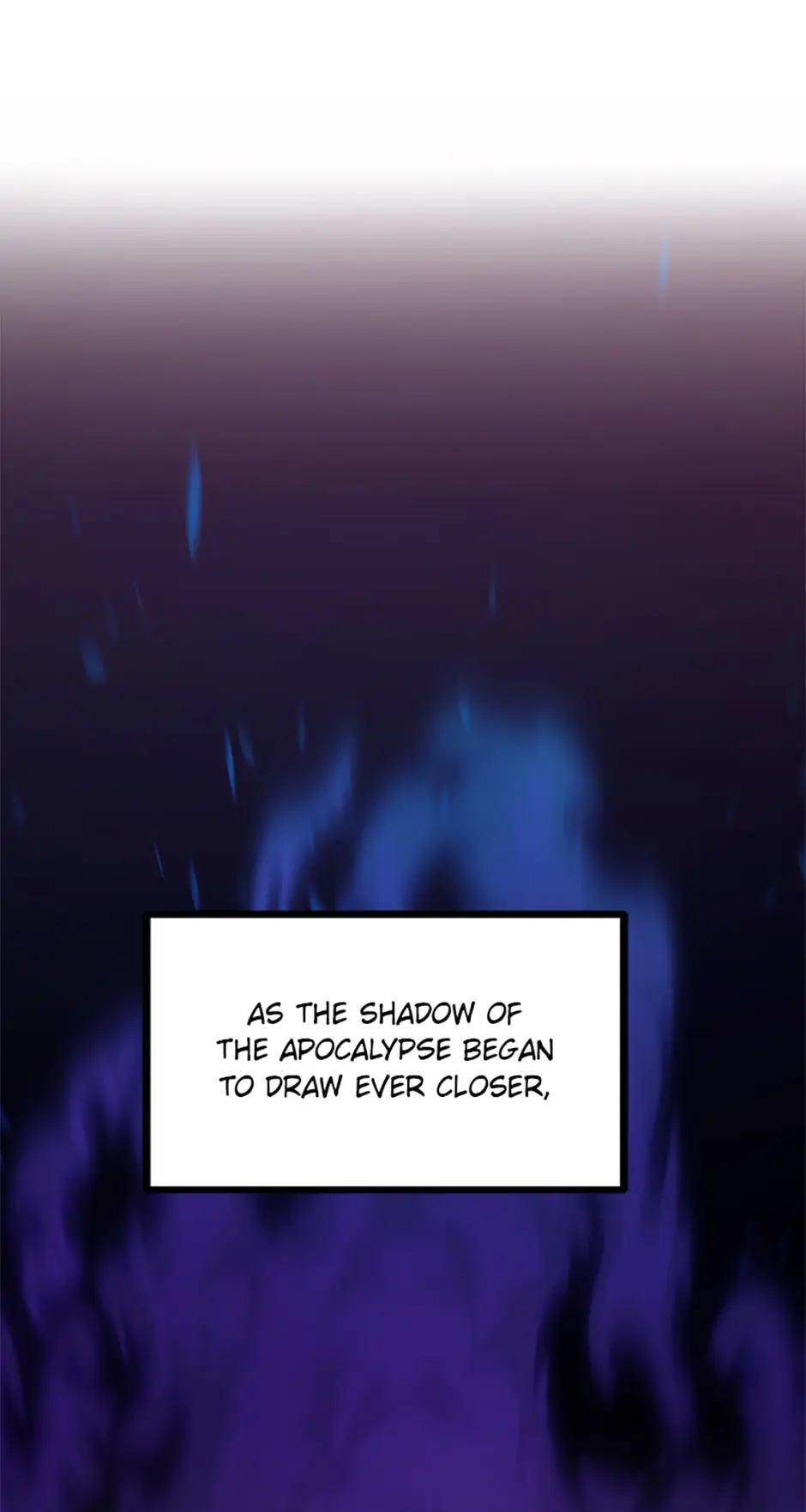 Thumbs Up, Level Up Chapter 37 - Page 35